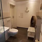 Appartement Leinelume